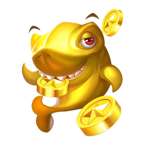 Daily Login Bonus Icon