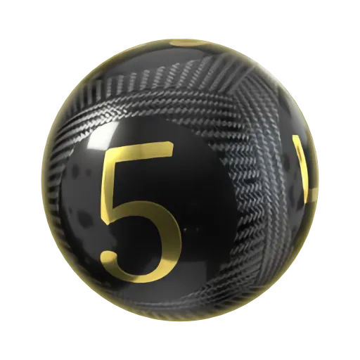 In-game Events Icon