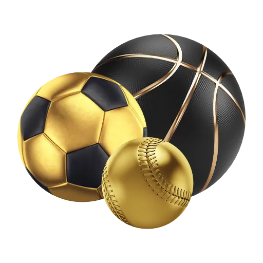 Social Media Giveaways Icon